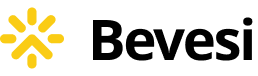 Dizitech